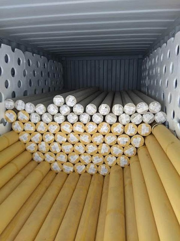 IN HIFLEX - DECAL - PP - BACKLIST FILM - CANVAS KỸ THUẬT SỐ