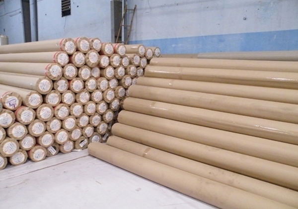 Công nghệ in kỹ thuật số khổ lớn chất lượng đỉnh cao trên thị trường