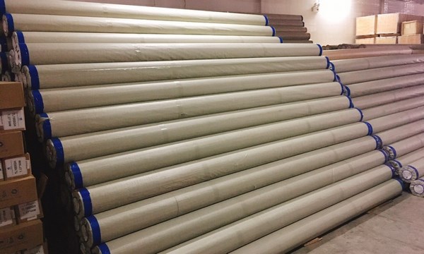 In bạt hiflex hàn quốc hiệu starflex (7)