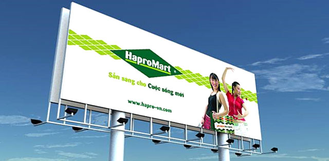 In backdrop là gì? In background khác in backdrop như thế nào?