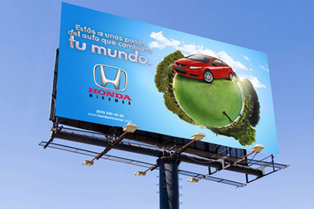 Đơn vị nhận in hiflex khổ lớn quảng cáo chuyên nghiệp