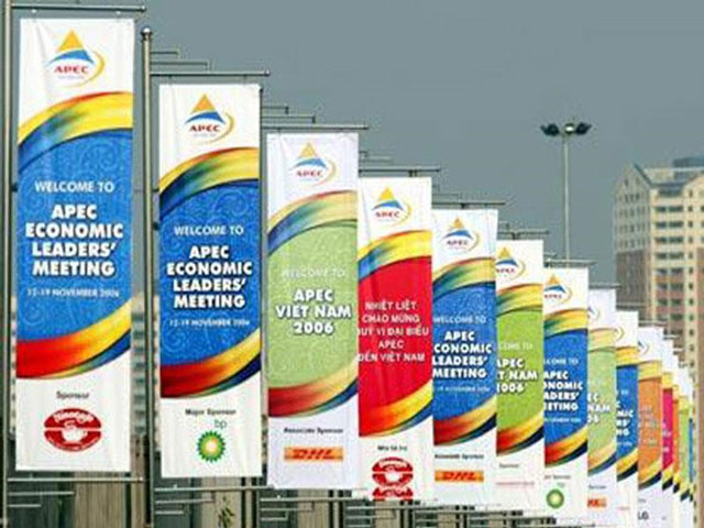 Đơn vị nhận in hiflex khổ lớn quảng cáo chuyên nghiệp