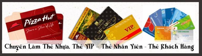 In ấn thẻ nhựa cao cấp 1 In the nhua