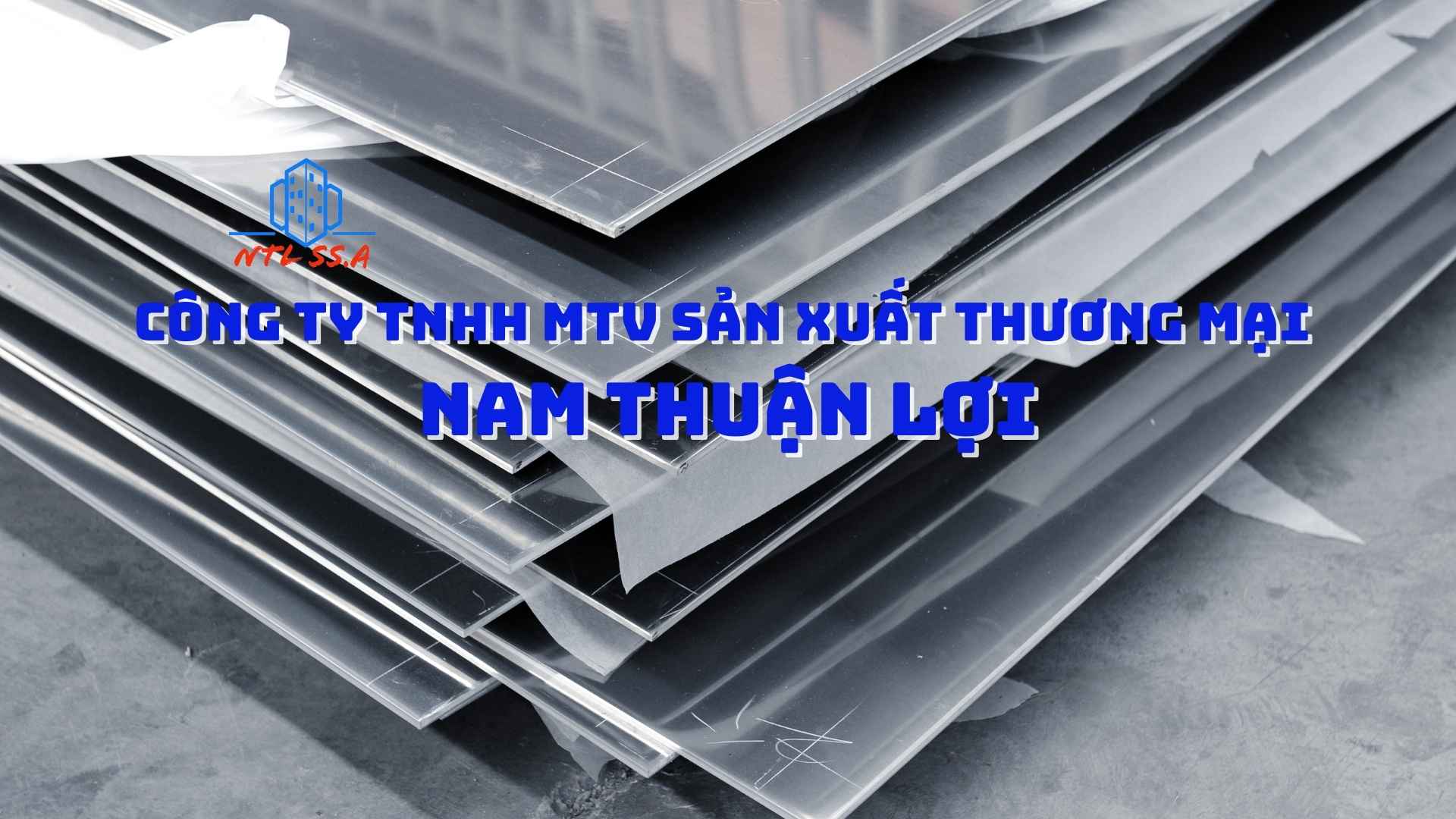 Khám Phá Tác Dụng Của Tấm Inox Chống Trượt – An Toàn Và Bền Vững