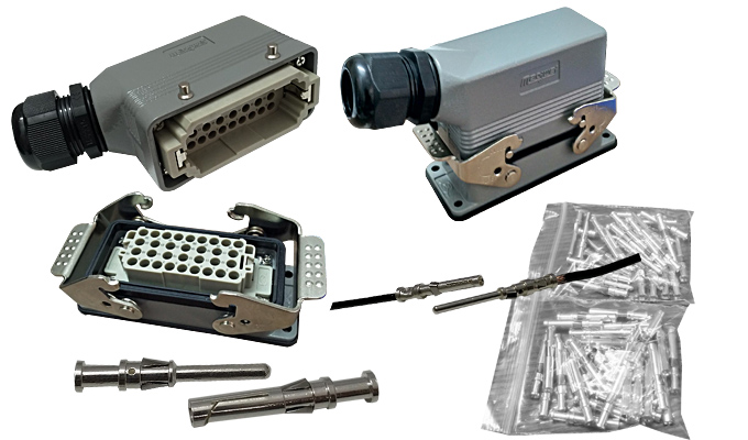 Game cực hot Thiện Nữ Mobile sở hữu đồ hoạ 3D cực đỉnh