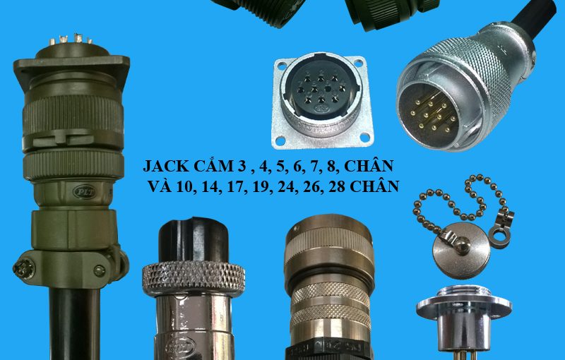 Xưởng may đồng phục spa nail giá rẻ chuyên nghiệp