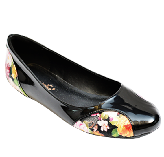 3 mẫu giày thời trang cho nữ NF cung cấp sỉ lẻ toàn quốc