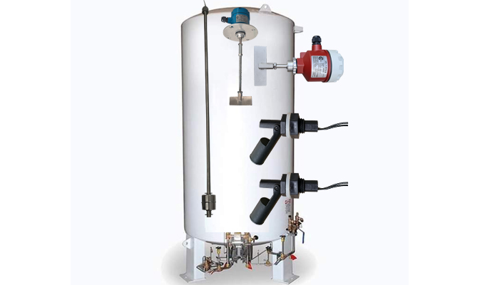 Kinh nghiệm để lựa chọn bộ chăn drap gối nệm cao cấp tốt nhất