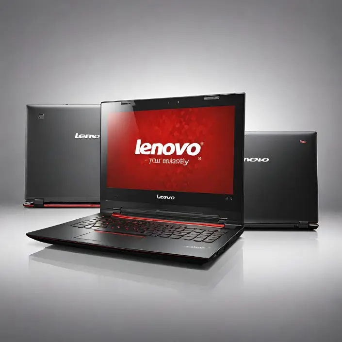 Lenovo ra mắt laptop Y50 dành cho giải trí