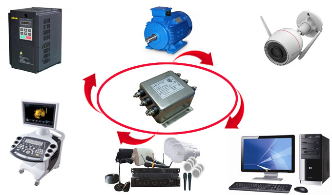 Tủ lạnh Samsung 451 lít RT46K6836SL/SV