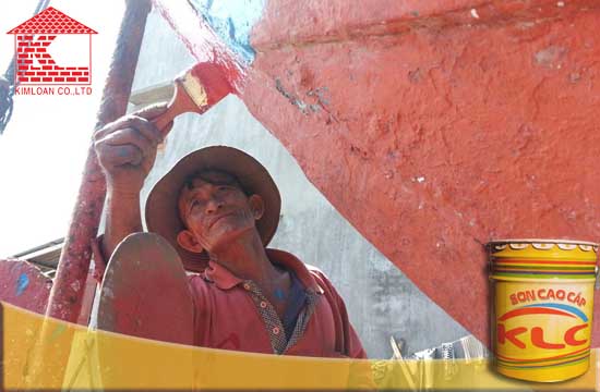 Chui cắm điện, ổ cắm điện tủ điện