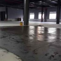 Áo Vest Blazer Nam Fashion/ML/050