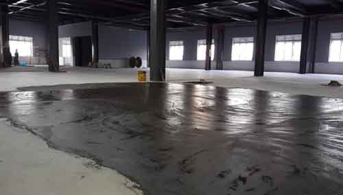 Áo Vest Blazer Nam Fashion/ML/050