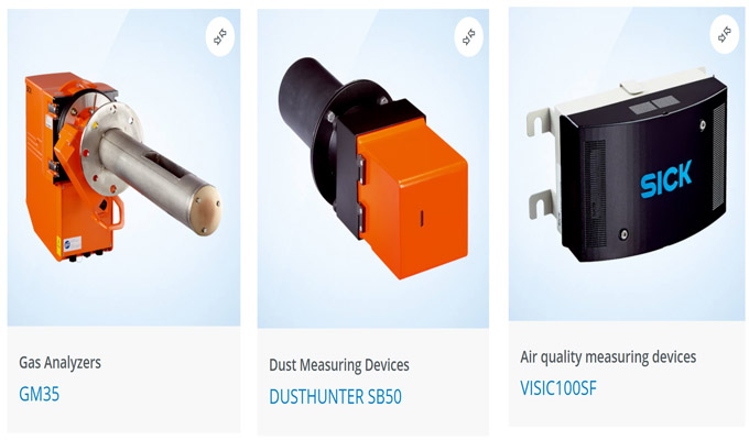 Tính năng Inox Tấm 304 Ứng dụng và xu hướng trong tương lai