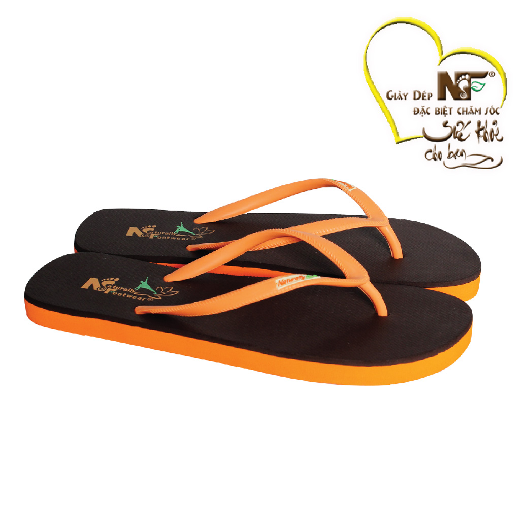 D&Eacute;P CAO SU RAIN N&#7918; &amp;#8211; NH&#7920;A CAO C&#7844;P CH&#7888;NG TR&#416;N TR&#431;&#7906;T