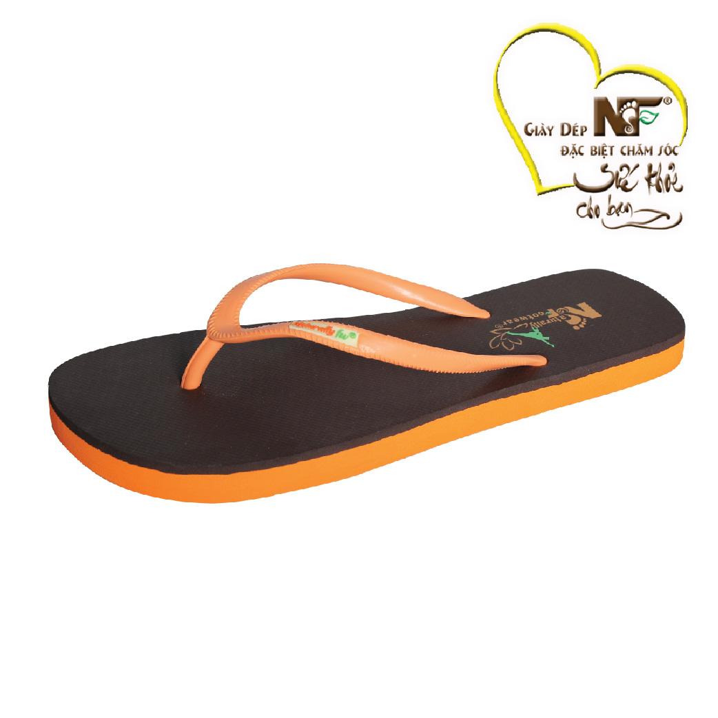 Chọn giày cho mùa hè vừa thoải mái vừa thời trang