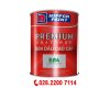NIPPON-PAINT-EA4-1 Sơn Nippon EA4