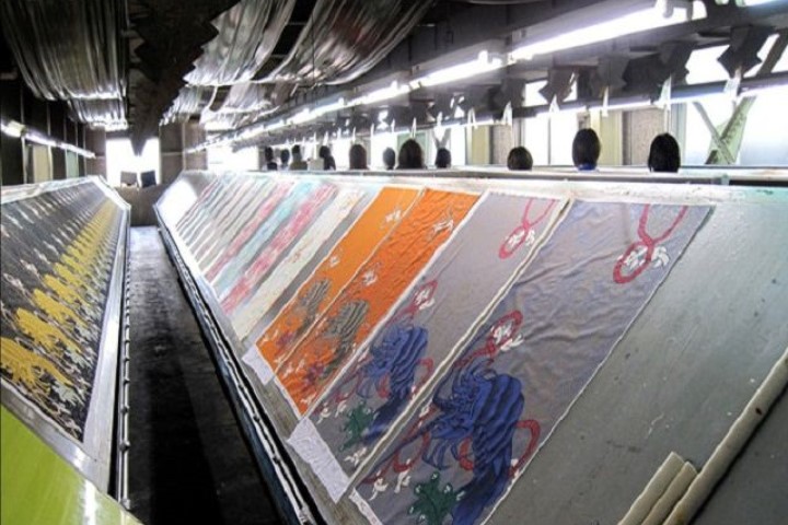 Công ty in trên vải khổ lớn chuyên nghiệp uy tín giá rẻ tại TPHCM