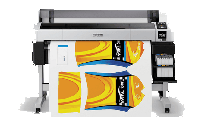 Điện áp đầu phun