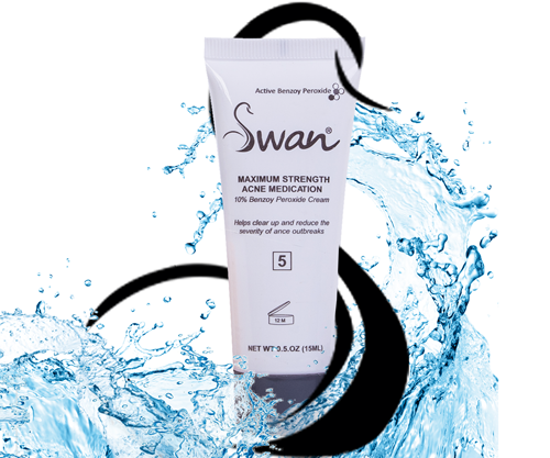 swan-maximum-strength-acne