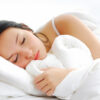 Những cách dỗ giấc ngủ ngon hơn sâu hơn cho người khó ngủ