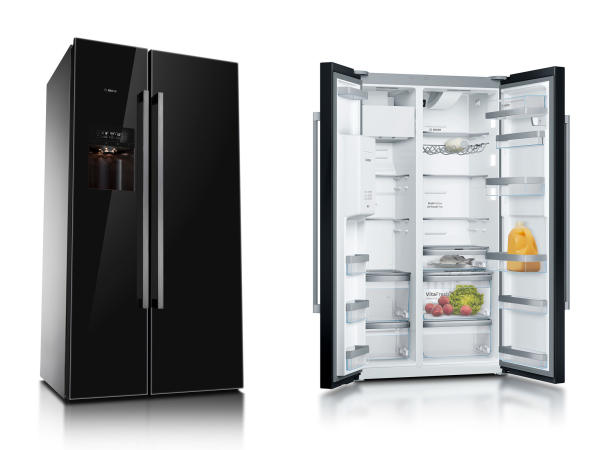 Những mẹo để bảo quản thực phẩm trong tủ lạnh tốt hơn