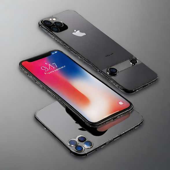 Những nâng cấp có thể là đáng chờ của Apple cho Iphone 17, Sài Gòn List