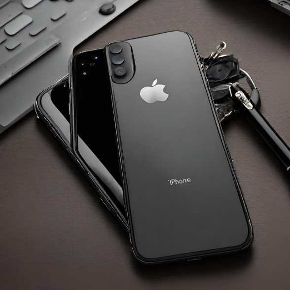 Những nâng cấp có thể là đáng chờ của Apple cho Iphone 17, Sài Gòn List