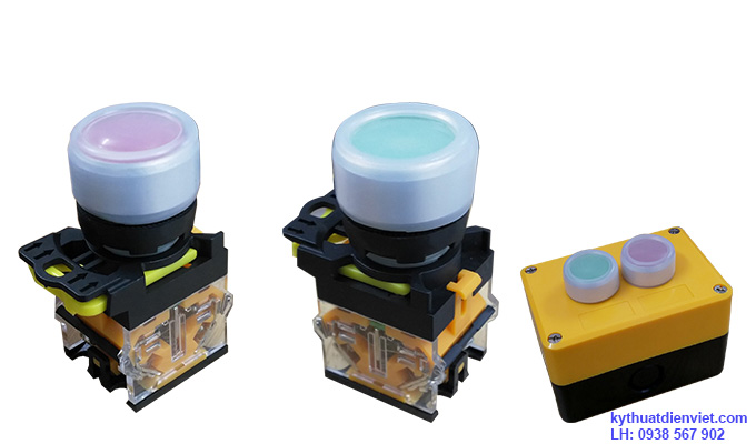 Cách phối đồ cho người gầy tạo điểm nhấn phong cách thời trang hiện đại