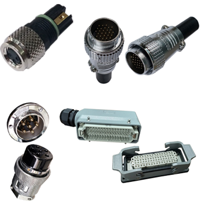 Ổ cắm di động, phích cắm điện di động