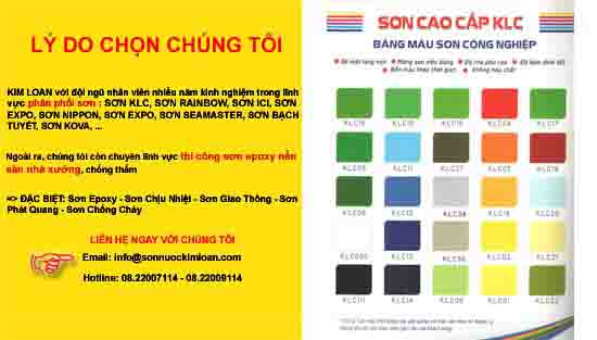 Kinh doanh gì sau dịch? Kinh doanh nhỏ hay đi làm thuê