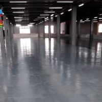 Áo Vest Blazer Nam Fashion/ML/048