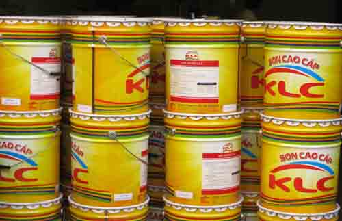 Dịch Vụ Guest Post Chất Lượng