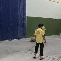 Áo Vest Blazer Nam Fashion/ML/041