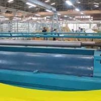 Đồng Phục Spa ML077