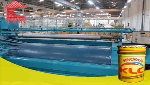 Xem tướng số qua miệng bàn chân và nốt ruồi chuẩn xác