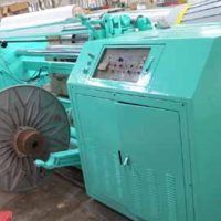 Đồng Phục Spa ML079