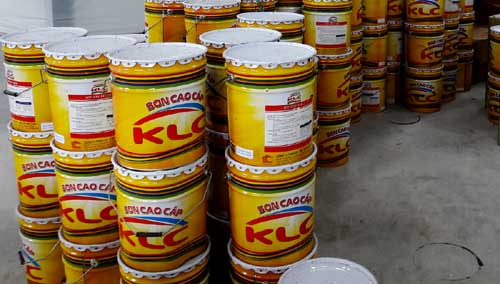 Phong thủy đặt gương mang lại vận khí tốt giúp gia chủ yên tâm nhất