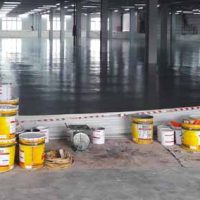 Áo Vest Blazer Nam Fashion/ML/044