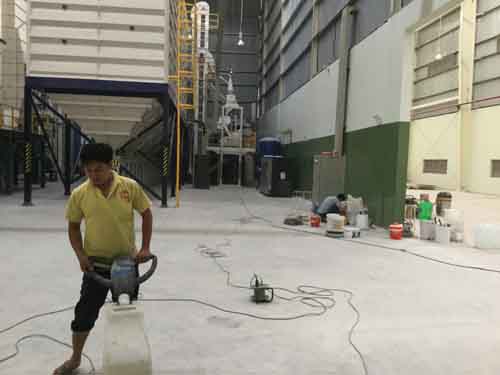 Ưu điểm các loại vải may áo thun thời trang