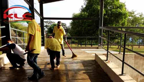 Bộ chuyển đổi tín hiệu Pt100 sang 4-20mA, 0-10vdc – Spain