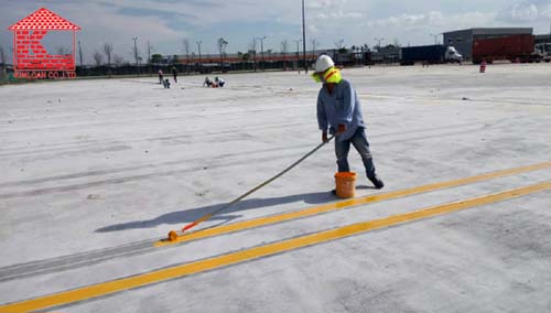 Phao báo mức ILMM5, ILMM5S1, ILMPU5, ILMP5, ILMM590