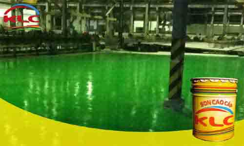 Điều sơ đẳng nhất của việc kiếm tiền