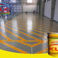 SON-EPOXY-KLC-SAN-NHA-THI-DAU.JPG