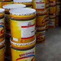 Đồng Phục Spa ML073