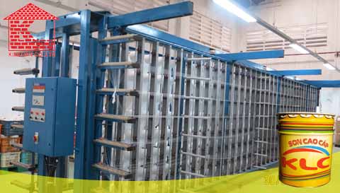 Hộp giấy đựng quà tặng lưu niệm