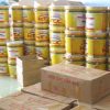 SON-EPOXY-NEN-SAN-NHA-XUONG-KLC-CHONG-THAM.jpg Sơn chống thấm cao cấp từ thương hiệu KLC