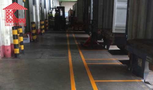 Sự tinh tế trong thời trang với áo thun tay ngắn dành cho người mập