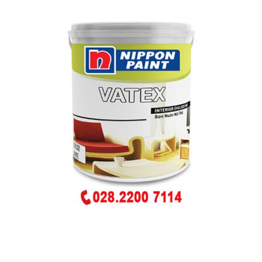 SƠN NIPPON VATEX 