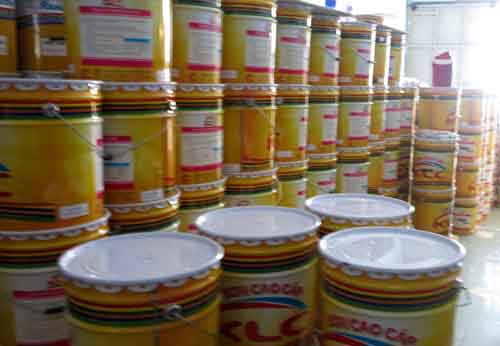 Cảm biến áp suất, cảm biến đo áp suất